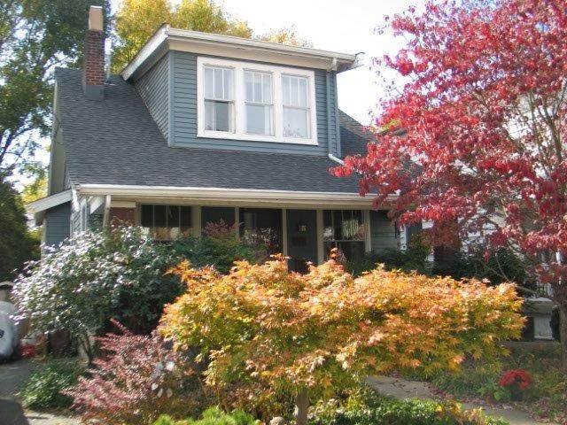331 Linden Avenue - Photo 1