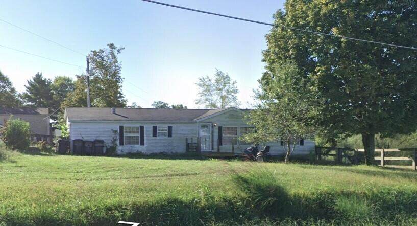 1991 Alexander Road - Photo 1