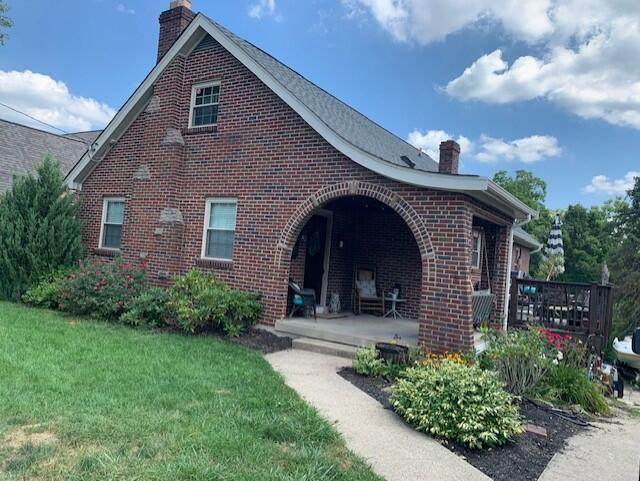 18 Lucerne Avenue - Photo 1