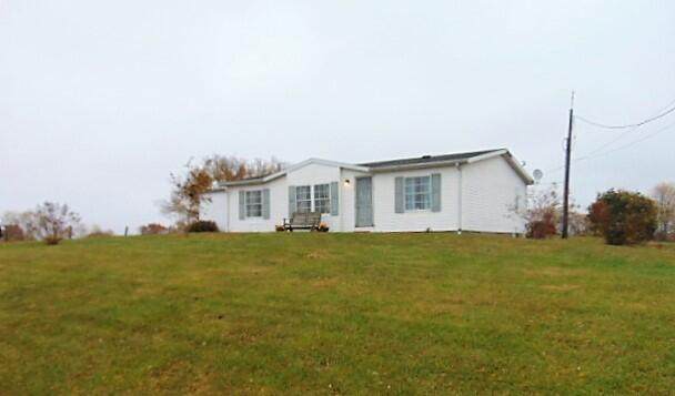 2070 Squiresville Road - Photo 1