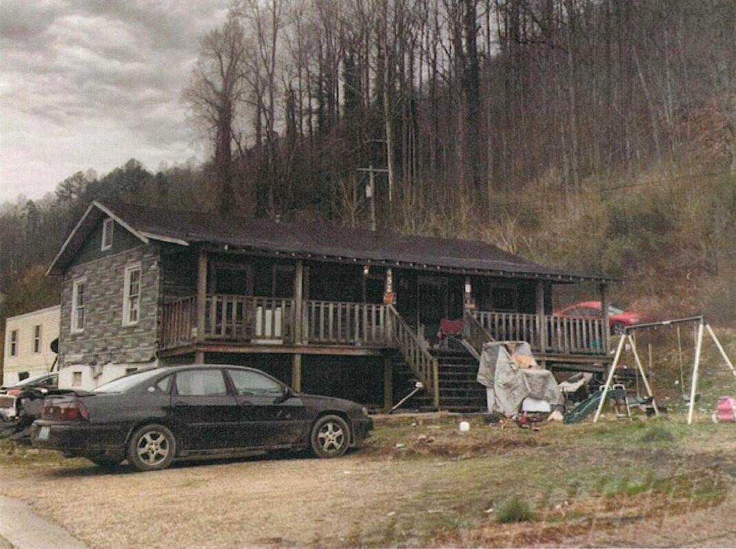 472 Clearwater Road - Photo 1