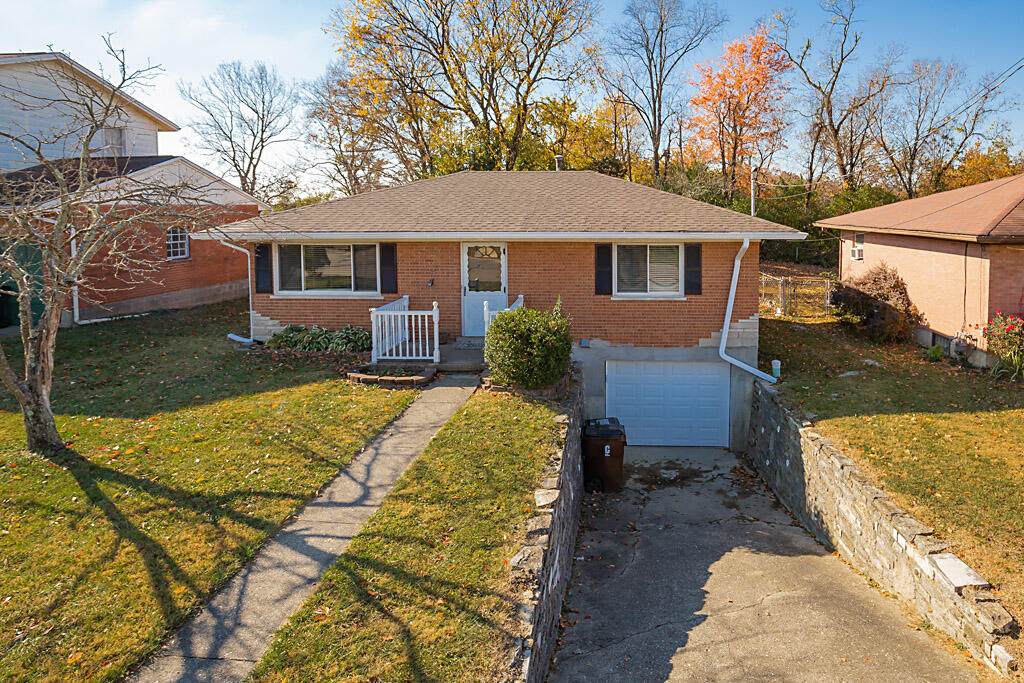 2249 Diana Place - Photo 1
