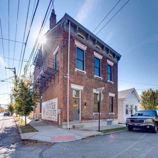 301 Orchard Street - Photo 1