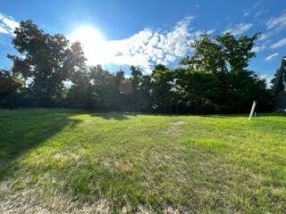 1443 Shirepeak Way - Photo 1