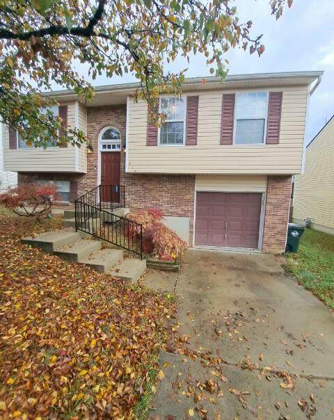 478 Ripple Creek Drive - Photo 1