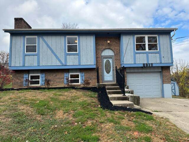 6312 Clark Street - Photo 1