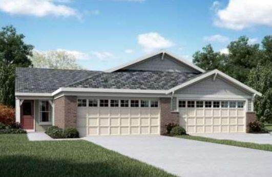 1213 Creekside Court - Photo 1