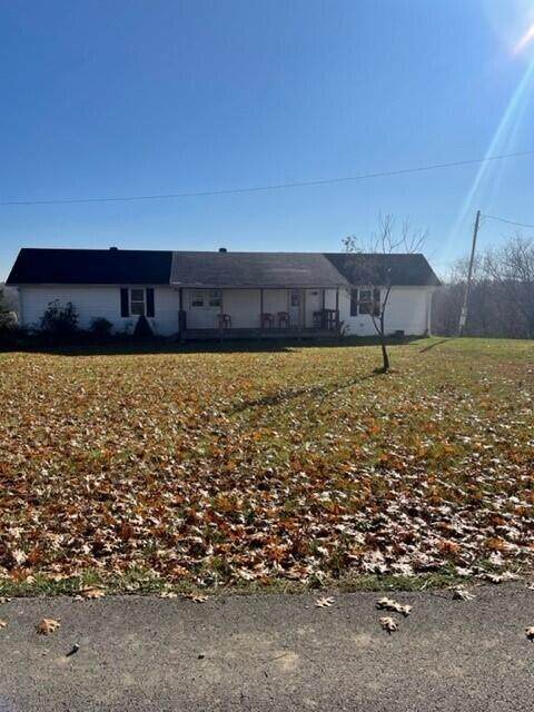 195 Glass Lane - Photo 1