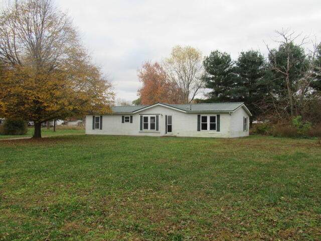 2094 Lucretia Street - Photo 1