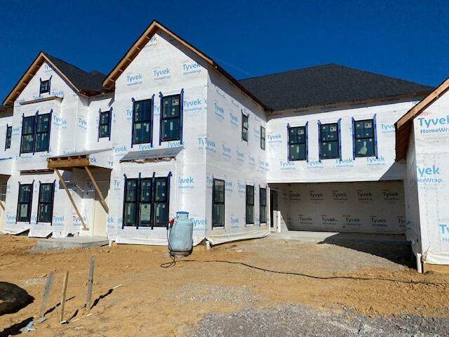 2038 Windsong Way - Photo 1