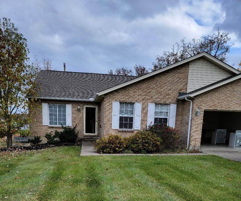 9990 Wild Cherry Drive - Photo 1