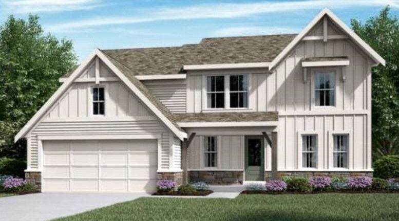 2095 Penny Lane - Photo 1
