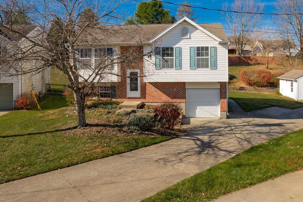 9154 Juniper Lane - Photo 1