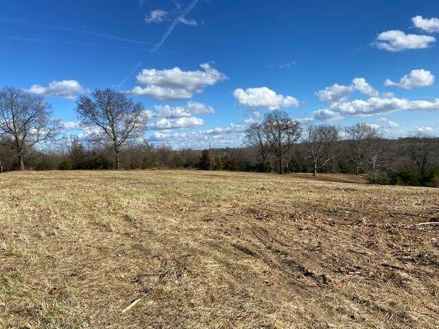2844 Renaker Berry Rd. Road - Photo 1