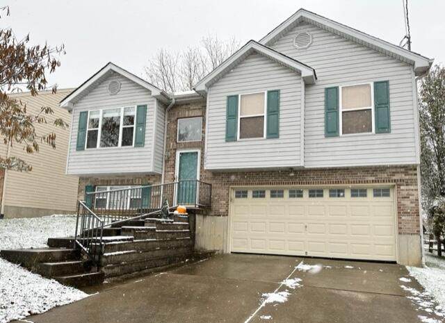 1047 Fallbrook Drive - Photo 1