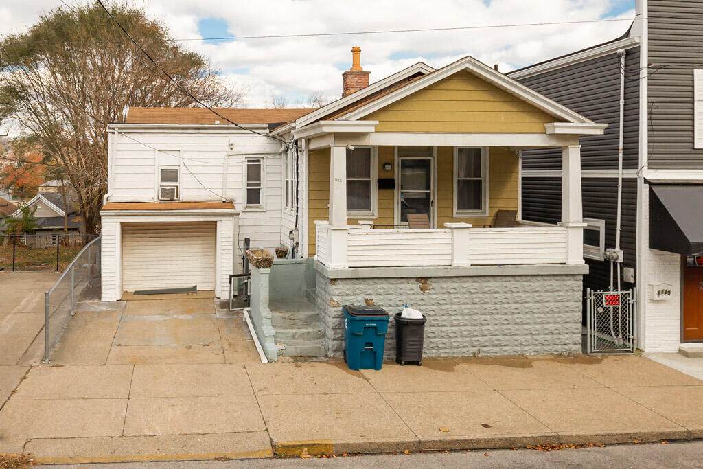 1127 5th Avenue - Photo 1