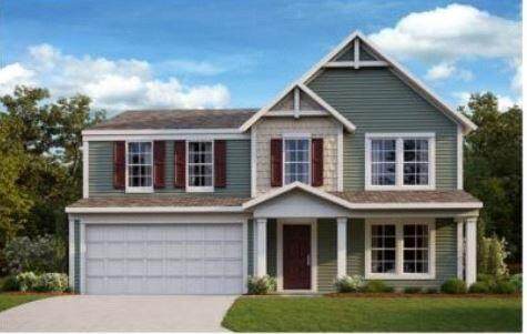 12063 Ambruzzi Drive - Photo 1