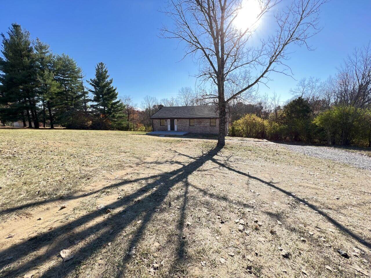 11572 Staffordsburg Road - Photo 1