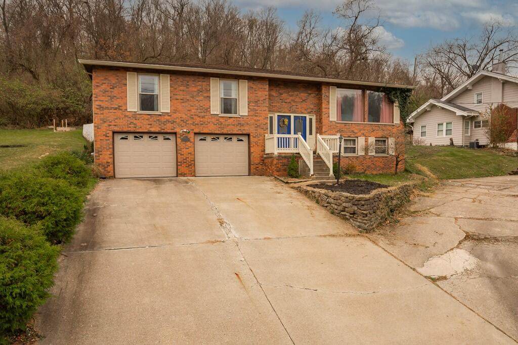 1426 Waterworks Road - Photo 1