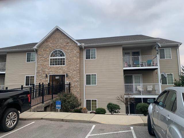 10581 Michael Drive - Photo 1