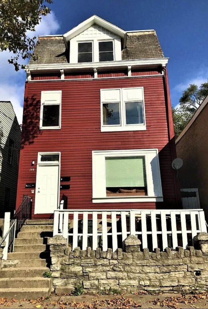 344 13th Street - Photo 1