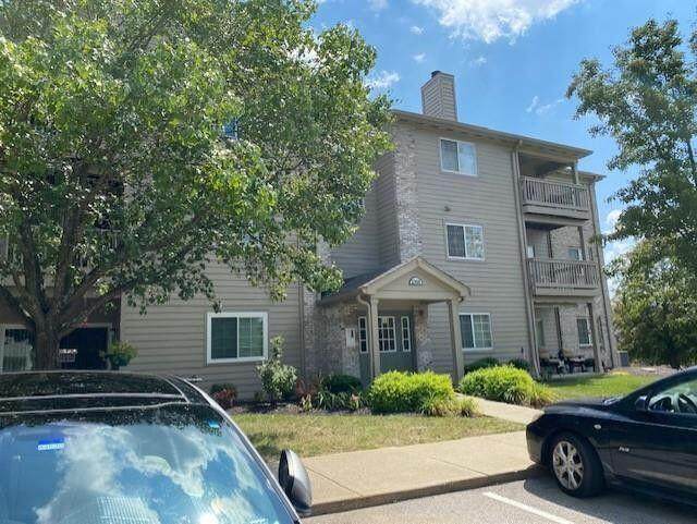 2308 Sawmill Court - Photo 1