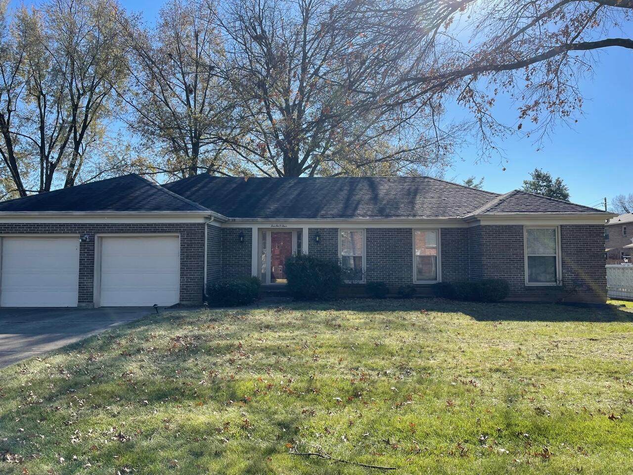 10604 Ledbury Court - Photo 1