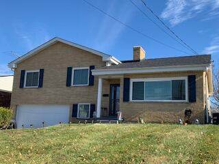 416 Sunset Avenue - Photo 1
