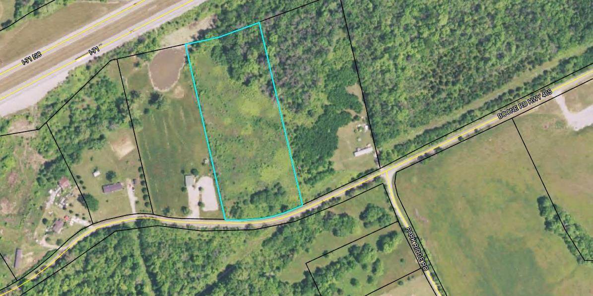 778 Ky Hwy 465 - Photo 1