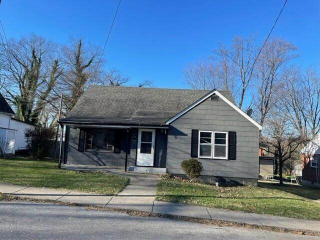 314 Adams Street - Photo 1