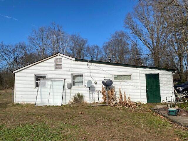 14855 Fontana Road - Photo 1