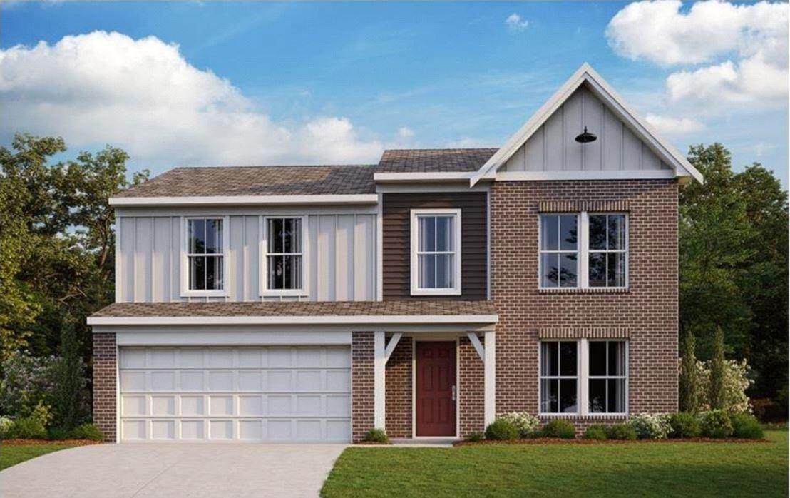 2216 Waterway Place - Photo 1