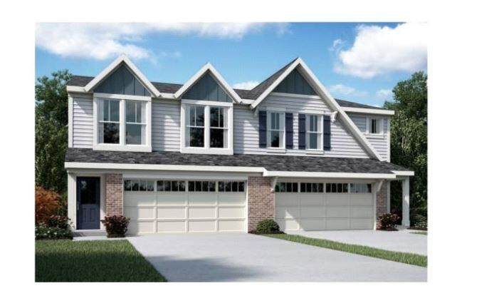 10178 Lucille Lane - Photo 1