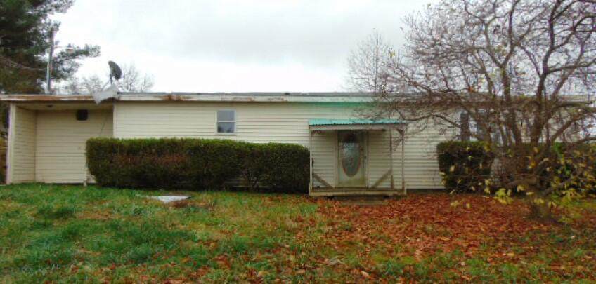 425 Rainbow Drive - Photo 1