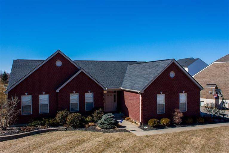 10863 Arcaro Lane - Photo 1