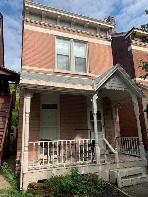 403 5th Street - Photo 1