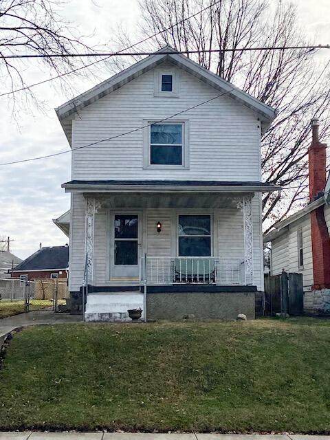 21 32nd Street - Photo 1