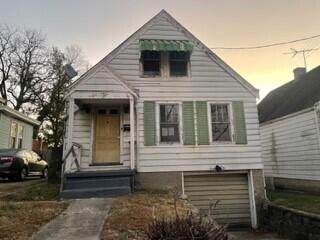 2230 Eastern Avenue - Photo 1