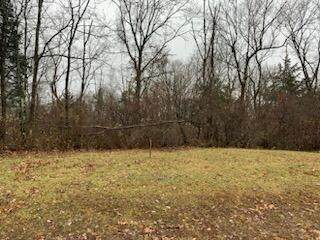 445 Elk Lake Resort Rd (1590&1591) - Photo 1