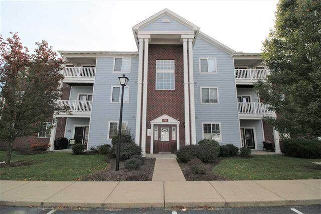 1153 Fairman Way - Photo 1