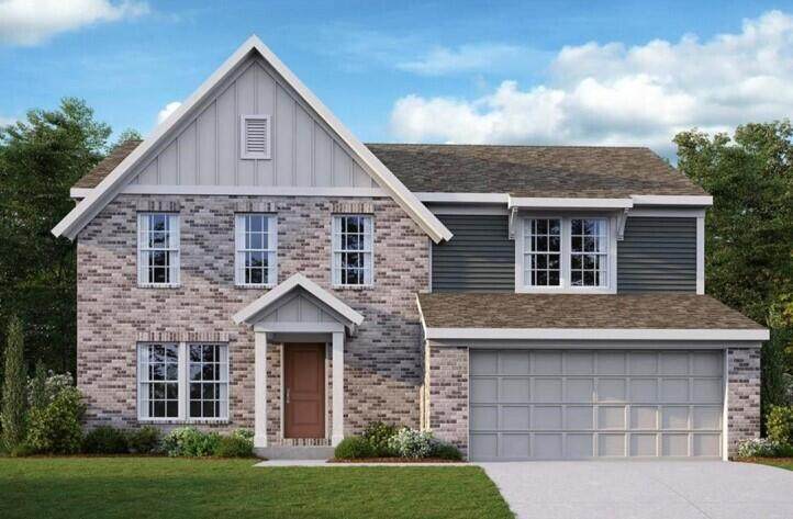 4664 Donegal Avenue - Photo 1
