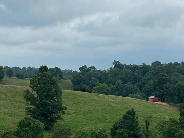 190 Rolling Acres - Photo 1