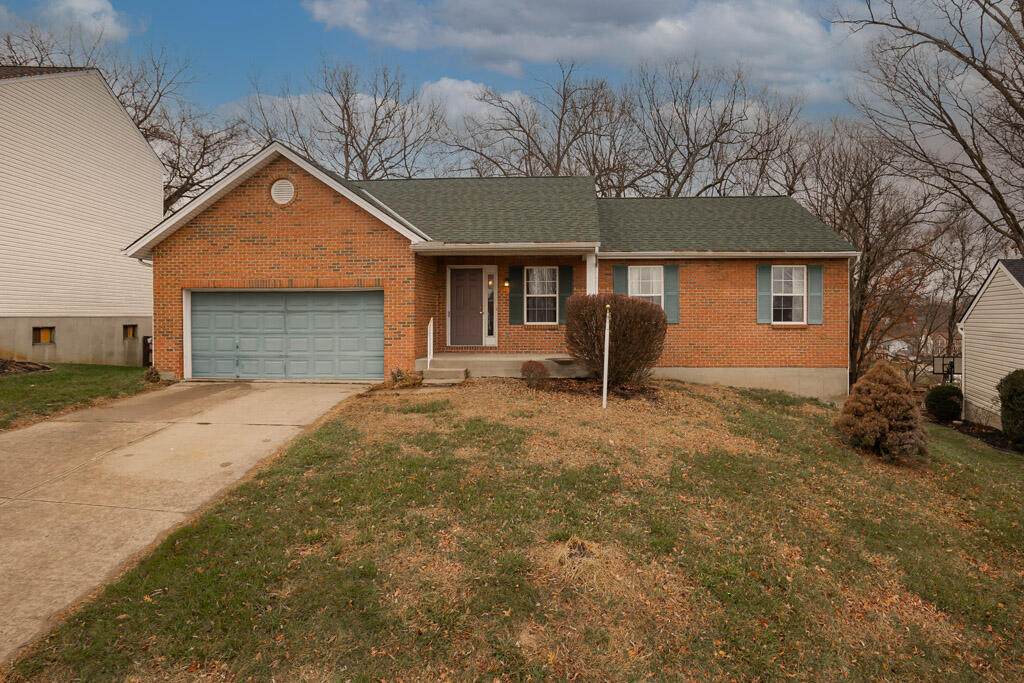 107 Aspen Court - Photo 1