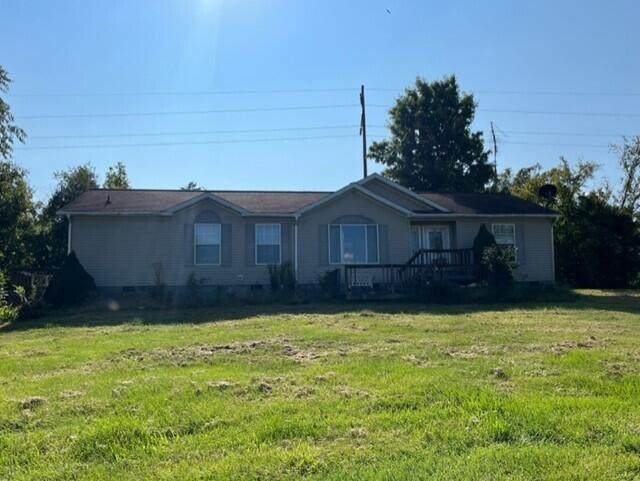 5692 Highway 609 - Photo 1