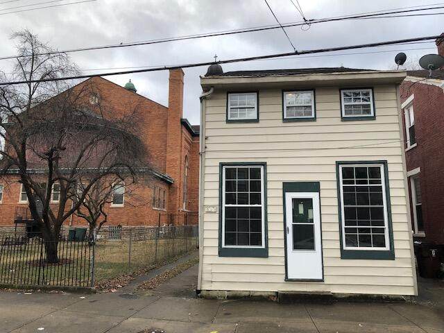 333 16th Street - Photo 1