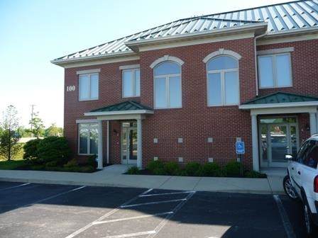 7000 Houston Road - Photo 1