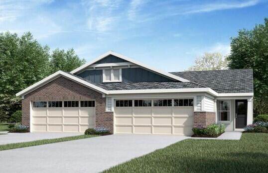 2011 Chris Court - Photo 1