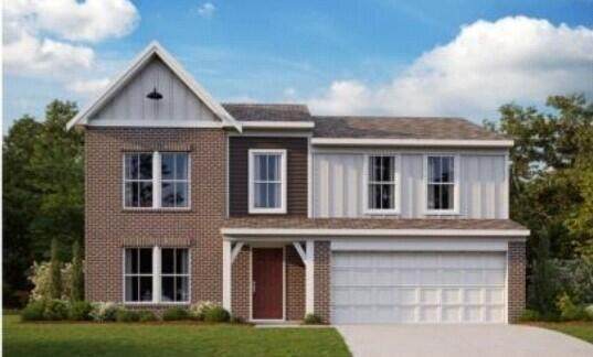 5006 Pinebluff Court - Photo 1
