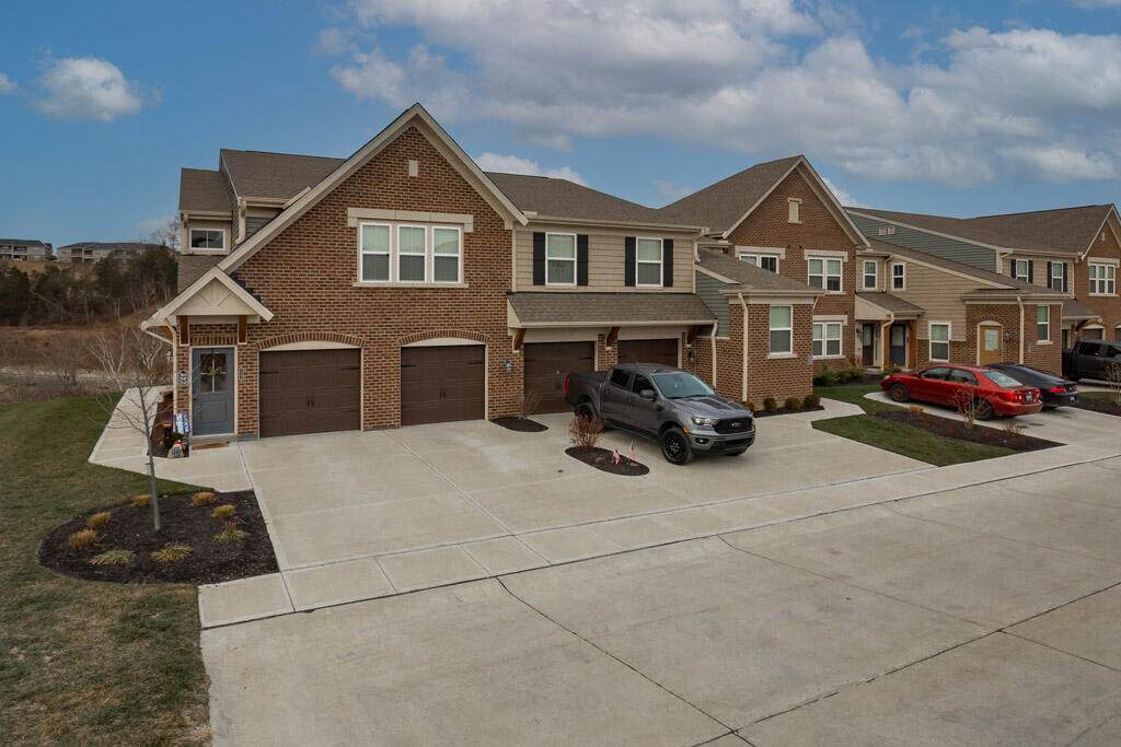 7444 Cheshire Court - Photo 1