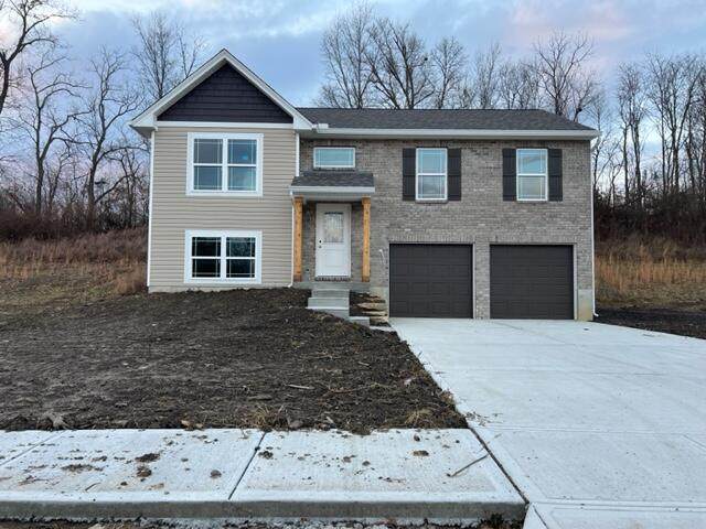 474 Eagle Creek Drive - Photo 1